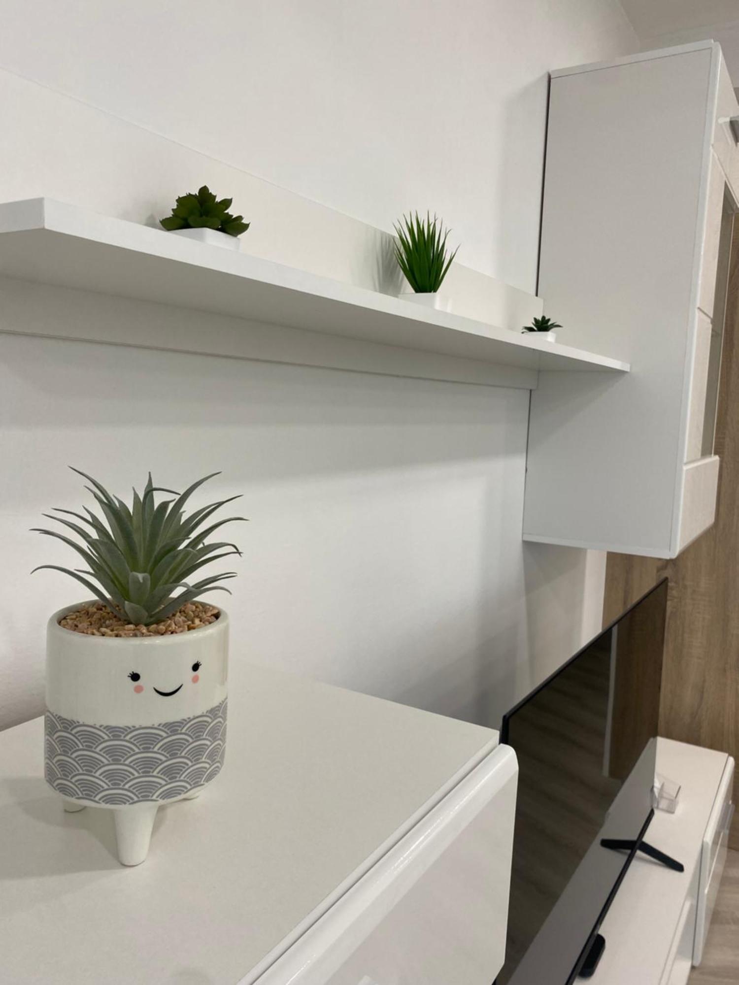Apartma La Vita Копер Екстериор снимка